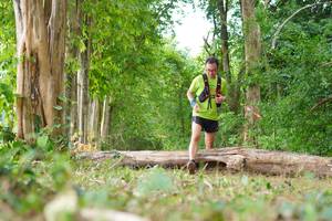 BIB: 
                            <button type="button" onclick="openModal(21989565)" class="btn btn-primary btn-sm float-right btn-popup" data-toggle="modal" data-target=".modal-high-quality">
                        <i class="fas fa-shopping-cart"></i> Add to Cart
                    </button>
                                            <button type="button" onclick="isThisMe(21989565, true)" class="btn btn-success btn-sm float-right btn-popup btn-isme hidden" data-toggle="tooltip" data-placement="bottom" title="นี่คือรูปของคุณใช่ไหม คลิกที่นี่เพื่อเอาเข้าอัลบั้ม">
                        <i class="fas fa-plus"></i> Add to album
                    </button>
                    <button type="button" onclick="isThisMe(21989565, false)" class="btn btn-warning btn-sm float-right btn-popup btn-isnotme hidden">
                        <i class="fas fa-ban"></i> Remove from album
                    </button>