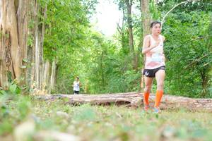 BIB: 
                            <button type="button" onclick="openModal(21984020)" class="btn btn-primary btn-sm float-right btn-popup" data-toggle="modal" data-target=".modal-high-quality">
                        <i class="fas fa-shopping-cart"></i> Add to Cart
                    </button>
                                            <button type="button" onclick="isThisMe(21984020, true)" class="btn btn-success btn-sm float-right btn-popup btn-isme hidden" data-toggle="tooltip" data-placement="bottom" title="นี่คือรูปของคุณใช่ไหม คลิกที่นี่เพื่อเอาเข้าอัลบั้ม">
                        <i class="fas fa-plus"></i> Add to album
                    </button>
                    <button type="button" onclick="isThisMe(21984020, false)" class="btn btn-warning btn-sm float-right btn-popup btn-isnotme hidden">
                        <i class="fas fa-ban"></i> Remove from album
                    </button>