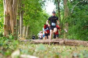 BIB: 
                            <button type="button" onclick="openModal(21989039)" class="btn btn-primary btn-sm float-right btn-popup" data-toggle="modal" data-target=".modal-high-quality">
                        <i class="fas fa-shopping-cart"></i> Add to Cart
                    </button>
                                            <button type="button" onclick="isThisMe(21989039, true)" class="btn btn-success btn-sm float-right btn-popup btn-isme hidden" data-toggle="tooltip" data-placement="bottom" title="นี่คือรูปของคุณใช่ไหม คลิกที่นี่เพื่อเอาเข้าอัลบั้ม">
                        <i class="fas fa-plus"></i> Add to album
                    </button>
                    <button type="button" onclick="isThisMe(21989039, false)" class="btn btn-warning btn-sm float-right btn-popup btn-isnotme hidden">
                        <i class="fas fa-ban"></i> Remove from album
                    </button>