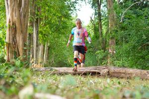 BIB: 
                            <button type="button" onclick="openModal(21989110)" class="btn btn-primary btn-sm float-right btn-popup" data-toggle="modal" data-target=".modal-high-quality">
                        <i class="fas fa-shopping-cart"></i> Add to Cart
                    </button>
                                            <button type="button" onclick="isThisMe(21989110, true)" class="btn btn-success btn-sm float-right btn-popup btn-isme hidden" data-toggle="tooltip" data-placement="bottom" title="นี่คือรูปของคุณใช่ไหม คลิกที่นี่เพื่อเอาเข้าอัลบั้ม">
                        <i class="fas fa-plus"></i> Add to album
                    </button>
                    <button type="button" onclick="isThisMe(21989110, false)" class="btn btn-warning btn-sm float-right btn-popup btn-isnotme hidden">
                        <i class="fas fa-ban"></i> Remove from album
                    </button>