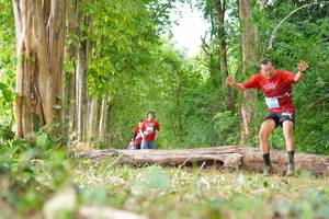 BIB: 
                            <button type="button" onclick="openModal(21989478)" class="btn btn-primary btn-sm float-right btn-popup" data-toggle="modal" data-target=".modal-high-quality">
                        <i class="fas fa-shopping-cart"></i> Add to Cart
                    </button>
                                            <button type="button" onclick="isThisMe(21989478, true)" class="btn btn-success btn-sm float-right btn-popup btn-isme hidden" data-toggle="tooltip" data-placement="bottom" title="นี่คือรูปของคุณใช่ไหม คลิกที่นี่เพื่อเอาเข้าอัลบั้ม">
                        <i class="fas fa-plus"></i> Add to album
                    </button>
                    <button type="button" onclick="isThisMe(21989478, false)" class="btn btn-warning btn-sm float-right btn-popup btn-isnotme hidden">
                        <i class="fas fa-ban"></i> Remove from album
                    </button>