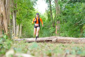 BIB: 
                            <button type="button" onclick="openModal(21984535)" class="btn btn-primary btn-sm float-right btn-popup" data-toggle="modal" data-target=".modal-high-quality">
                        <i class="fas fa-shopping-cart"></i> Add to Cart
                    </button>
                                            <button type="button" onclick="isThisMe(21984535, true)" class="btn btn-success btn-sm float-right btn-popup btn-isme hidden" data-toggle="tooltip" data-placement="bottom" title="นี่คือรูปของคุณใช่ไหม คลิกที่นี่เพื่อเอาเข้าอัลบั้ม">
                        <i class="fas fa-plus"></i> Add to album
                    </button>
                    <button type="button" onclick="isThisMe(21984535, false)" class="btn btn-warning btn-sm float-right btn-popup btn-isnotme hidden">
                        <i class="fas fa-ban"></i> Remove from album
                    </button>