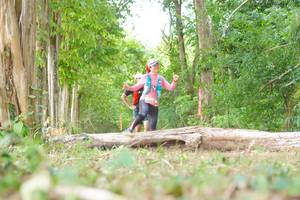 BIB: 
                            <button type="button" onclick="openModal(21984554)" class="btn btn-primary btn-sm float-right btn-popup" data-toggle="modal" data-target=".modal-high-quality">
                        <i class="fas fa-shopping-cart"></i> Add to Cart
                    </button>
                                            <button type="button" onclick="isThisMe(21984554, true)" class="btn btn-success btn-sm float-right btn-popup btn-isme hidden" data-toggle="tooltip" data-placement="bottom" title="นี่คือรูปของคุณใช่ไหม คลิกที่นี่เพื่อเอาเข้าอัลบั้ม">
                        <i class="fas fa-plus"></i> Add to album
                    </button>
                    <button type="button" onclick="isThisMe(21984554, false)" class="btn btn-warning btn-sm float-right btn-popup btn-isnotme hidden">
                        <i class="fas fa-ban"></i> Remove from album
                    </button>