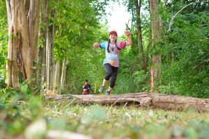 BIB: 
                            <button type="button" onclick="openModal(21984343)" class="btn btn-primary btn-sm float-right btn-popup" data-toggle="modal" data-target=".modal-high-quality">
                        <i class="fas fa-shopping-cart"></i> Add to Cart
                    </button>
                                            <button type="button" onclick="isThisMe(21984343, true)" class="btn btn-success btn-sm float-right btn-popup btn-isme hidden" data-toggle="tooltip" data-placement="bottom" title="นี่คือรูปของคุณใช่ไหม คลิกที่นี่เพื่อเอาเข้าอัลบั้ม">
                        <i class="fas fa-plus"></i> Add to album
                    </button>
                    <button type="button" onclick="isThisMe(21984343, false)" class="btn btn-warning btn-sm float-right btn-popup btn-isnotme hidden">
                        <i class="fas fa-ban"></i> Remove from album
                    </button>