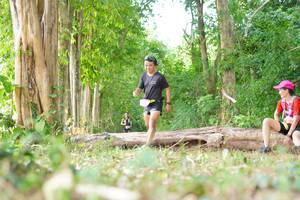 BIB: 
                            <button type="button" onclick="openModal(21989657)" class="btn btn-primary btn-sm float-right btn-popup" data-toggle="modal" data-target=".modal-high-quality">
                        <i class="fas fa-shopping-cart"></i> Add to Cart
                    </button>
                                            <button type="button" onclick="isThisMe(21989657, true)" class="btn btn-success btn-sm float-right btn-popup btn-isme hidden" data-toggle="tooltip" data-placement="bottom" title="นี่คือรูปของคุณใช่ไหม คลิกที่นี่เพื่อเอาเข้าอัลบั้ม">
                        <i class="fas fa-plus"></i> Add to album
                    </button>
                    <button type="button" onclick="isThisMe(21989657, false)" class="btn btn-warning btn-sm float-right btn-popup btn-isnotme hidden">
                        <i class="fas fa-ban"></i> Remove from album
                    </button>