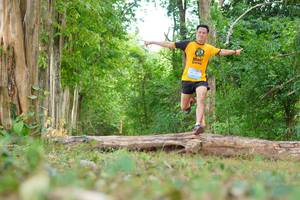 BIB: 
                            <button type="button" onclick="openModal(21984054)" class="btn btn-primary btn-sm float-right btn-popup" data-toggle="modal" data-target=".modal-high-quality">
                        <i class="fas fa-shopping-cart"></i> Add to Cart
                    </button>
                                            <button type="button" onclick="isThisMe(21984054, true)" class="btn btn-success btn-sm float-right btn-popup btn-isme hidden" data-toggle="tooltip" data-placement="bottom" title="นี่คือรูปของคุณใช่ไหม คลิกที่นี่เพื่อเอาเข้าอัลบั้ม">
                        <i class="fas fa-plus"></i> Add to album
                    </button>
                    <button type="button" onclick="isThisMe(21984054, false)" class="btn btn-warning btn-sm float-right btn-popup btn-isnotme hidden">
                        <i class="fas fa-ban"></i> Remove from album
                    </button>