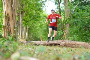 BIB: 
                            <button type="button" onclick="openModal(21984233)" class="btn btn-primary btn-sm float-right btn-popup" data-toggle="modal" data-target=".modal-high-quality">
                        <i class="fas fa-shopping-cart"></i> Add to Cart
                    </button>
                                            <button type="button" onclick="isThisMe(21984233, true)" class="btn btn-success btn-sm float-right btn-popup btn-isme hidden" data-toggle="tooltip" data-placement="bottom" title="นี่คือรูปของคุณใช่ไหม คลิกที่นี่เพื่อเอาเข้าอัลบั้ม">
                        <i class="fas fa-plus"></i> Add to album
                    </button>
                    <button type="button" onclick="isThisMe(21984233, false)" class="btn btn-warning btn-sm float-right btn-popup btn-isnotme hidden">
                        <i class="fas fa-ban"></i> Remove from album
                    </button>