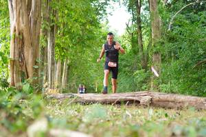 BIB: 
                            <button type="button" onclick="openModal(21989494)" class="btn btn-primary btn-sm float-right btn-popup" data-toggle="modal" data-target=".modal-high-quality">
                        <i class="fas fa-shopping-cart"></i> Add to Cart
                    </button>
                                            <button type="button" onclick="isThisMe(21989494, true)" class="btn btn-success btn-sm float-right btn-popup btn-isme hidden" data-toggle="tooltip" data-placement="bottom" title="นี่คือรูปของคุณใช่ไหม คลิกที่นี่เพื่อเอาเข้าอัลบั้ม">
                        <i class="fas fa-plus"></i> Add to album
                    </button>
                    <button type="button" onclick="isThisMe(21989494, false)" class="btn btn-warning btn-sm float-right btn-popup btn-isnotme hidden">
                        <i class="fas fa-ban"></i> Remove from album
                    </button>