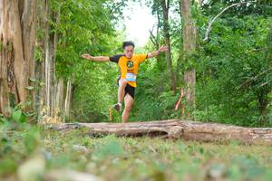 BIB: 
                            <button type="button" onclick="openModal(21988320)" class="btn btn-primary btn-sm float-right btn-popup" data-toggle="modal" data-target=".modal-high-quality">
                        <i class="fas fa-shopping-cart"></i> Add to Cart
                    </button>
                                            <button type="button" onclick="isThisMe(21988320, true)" class="btn btn-success btn-sm float-right btn-popup btn-isme hidden" data-toggle="tooltip" data-placement="bottom" title="นี่คือรูปของคุณใช่ไหม คลิกที่นี่เพื่อเอาเข้าอัลบั้ม">
                        <i class="fas fa-plus"></i> Add to album
                    </button>
                    <button type="button" onclick="isThisMe(21988320, false)" class="btn btn-warning btn-sm float-right btn-popup btn-isnotme hidden">
                        <i class="fas fa-ban"></i> Remove from album
                    </button>