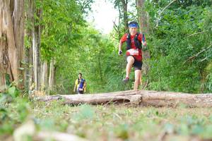 BIB: 
                            <button type="button" onclick="openModal(21984517)" class="btn btn-primary btn-sm float-right btn-popup" data-toggle="modal" data-target=".modal-high-quality">
                        <i class="fas fa-shopping-cart"></i> Add to Cart
                    </button>
                                            <button type="button" onclick="isThisMe(21984517, true)" class="btn btn-success btn-sm float-right btn-popup btn-isme hidden" data-toggle="tooltip" data-placement="bottom" title="นี่คือรูปของคุณใช่ไหม คลิกที่นี่เพื่อเอาเข้าอัลบั้ม">
                        <i class="fas fa-plus"></i> Add to album
                    </button>
                    <button type="button" onclick="isThisMe(21984517, false)" class="btn btn-warning btn-sm float-right btn-popup btn-isnotme hidden">
                        <i class="fas fa-ban"></i> Remove from album
                    </button>