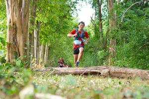 BIB: 
                            <button type="button" onclick="openModal(21989181)" class="btn btn-primary btn-sm float-right btn-popup" data-toggle="modal" data-target=".modal-high-quality">
                        <i class="fas fa-shopping-cart"></i> Add to Cart
                    </button>
                                            <button type="button" onclick="isThisMe(21989181, true)" class="btn btn-success btn-sm float-right btn-popup btn-isme hidden" data-toggle="tooltip" data-placement="bottom" title="นี่คือรูปของคุณใช่ไหม คลิกที่นี่เพื่อเอาเข้าอัลบั้ม">
                        <i class="fas fa-plus"></i> Add to album
                    </button>
                    <button type="button" onclick="isThisMe(21989181, false)" class="btn btn-warning btn-sm float-right btn-popup btn-isnotme hidden">
                        <i class="fas fa-ban"></i> Remove from album
                    </button>