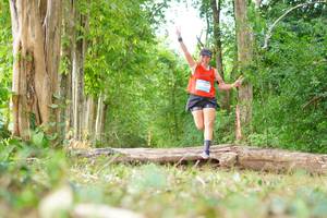 BIB: 
                            <button type="button" onclick="openModal(21988885)" class="btn btn-primary btn-sm float-right btn-popup" data-toggle="modal" data-target=".modal-high-quality">
                        <i class="fas fa-shopping-cart"></i> Add to Cart
                    </button>
                                            <button type="button" onclick="isThisMe(21988885, true)" class="btn btn-success btn-sm float-right btn-popup btn-isme hidden" data-toggle="tooltip" data-placement="bottom" title="นี่คือรูปของคุณใช่ไหม คลิกที่นี่เพื่อเอาเข้าอัลบั้ม">
                        <i class="fas fa-plus"></i> Add to album
                    </button>
                    <button type="button" onclick="isThisMe(21988885, false)" class="btn btn-warning btn-sm float-right btn-popup btn-isnotme hidden">
                        <i class="fas fa-ban"></i> Remove from album
                    </button>