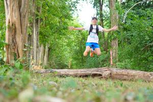 BIB: 
                            <button type="button" onclick="openModal(21988498)" class="btn btn-primary btn-sm float-right btn-popup" data-toggle="modal" data-target=".modal-high-quality">
                        <i class="fas fa-shopping-cart"></i> Add to Cart
                    </button>
                                            <button type="button" onclick="isThisMe(21988498, true)" class="btn btn-success btn-sm float-right btn-popup btn-isme hidden" data-toggle="tooltip" data-placement="bottom" title="นี่คือรูปของคุณใช่ไหม คลิกที่นี่เพื่อเอาเข้าอัลบั้ม">
                        <i class="fas fa-plus"></i> Add to album
                    </button>
                    <button type="button" onclick="isThisMe(21988498, false)" class="btn btn-warning btn-sm float-right btn-popup btn-isnotme hidden">
                        <i class="fas fa-ban"></i> Remove from album
                    </button>