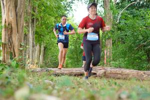 BIB: 
                            <button type="button" onclick="openModal(21988447)" class="btn btn-primary btn-sm float-right btn-popup" data-toggle="modal" data-target=".modal-high-quality">
                        <i class="fas fa-shopping-cart"></i> Add to Cart
                    </button>
                                            <button type="button" onclick="isThisMe(21988447, true)" class="btn btn-success btn-sm float-right btn-popup btn-isme hidden" data-toggle="tooltip" data-placement="bottom" title="นี่คือรูปของคุณใช่ไหม คลิกที่นี่เพื่อเอาเข้าอัลบั้ม">
                        <i class="fas fa-plus"></i> Add to album
                    </button>
                    <button type="button" onclick="isThisMe(21988447, false)" class="btn btn-warning btn-sm float-right btn-popup btn-isnotme hidden">
                        <i class="fas fa-ban"></i> Remove from album
                    </button>