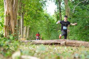 BIB: 
                            <button type="button" onclick="openModal(21989219)" class="btn btn-primary btn-sm float-right btn-popup" data-toggle="modal" data-target=".modal-high-quality">
                        <i class="fas fa-shopping-cart"></i> Add to Cart
                    </button>
                                            <button type="button" onclick="isThisMe(21989219, true)" class="btn btn-success btn-sm float-right btn-popup btn-isme hidden" data-toggle="tooltip" data-placement="bottom" title="นี่คือรูปของคุณใช่ไหม คลิกที่นี่เพื่อเอาเข้าอัลบั้ม">
                        <i class="fas fa-plus"></i> Add to album
                    </button>
                    <button type="button" onclick="isThisMe(21989219, false)" class="btn btn-warning btn-sm float-right btn-popup btn-isnotme hidden">
                        <i class="fas fa-ban"></i> Remove from album
                    </button>