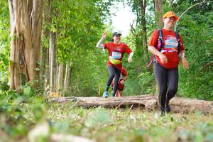 BIB: 
                            <button type="button" onclick="openModal(21989537)" class="btn btn-primary btn-sm float-right btn-popup" data-toggle="modal" data-target=".modal-high-quality">
                        <i class="fas fa-shopping-cart"></i> Add to Cart
                    </button>
                                            <button type="button" onclick="isThisMe(21989537, true)" class="btn btn-success btn-sm float-right btn-popup btn-isme hidden" data-toggle="tooltip" data-placement="bottom" title="นี่คือรูปของคุณใช่ไหม คลิกที่นี่เพื่อเอาเข้าอัลบั้ม">
                        <i class="fas fa-plus"></i> Add to album
                    </button>
                    <button type="button" onclick="isThisMe(21989537, false)" class="btn btn-warning btn-sm float-right btn-popup btn-isnotme hidden">
                        <i class="fas fa-ban"></i> Remove from album
                    </button>