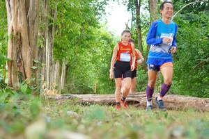 BIB: 
                            <button type="button" onclick="openModal(21984152)" class="btn btn-primary btn-sm float-right btn-popup" data-toggle="modal" data-target=".modal-high-quality">
                        <i class="fas fa-shopping-cart"></i> Add to Cart
                    </button>
                                            <button type="button" onclick="isThisMe(21984152, true)" class="btn btn-success btn-sm float-right btn-popup btn-isme hidden" data-toggle="tooltip" data-placement="bottom" title="นี่คือรูปของคุณใช่ไหม คลิกที่นี่เพื่อเอาเข้าอัลบั้ม">
                        <i class="fas fa-plus"></i> Add to album
                    </button>
                    <button type="button" onclick="isThisMe(21984152, false)" class="btn btn-warning btn-sm float-right btn-popup btn-isnotme hidden">
                        <i class="fas fa-ban"></i> Remove from album
                    </button>