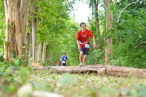 BIB: 
                            <button type="button" onclick="openModal(21984303)" class="btn btn-primary btn-sm float-right btn-popup" data-toggle="modal" data-target=".modal-high-quality">
                        <i class="fas fa-shopping-cart"></i> Add to Cart
                    </button>
                                            <button type="button" onclick="isThisMe(21984303, true)" class="btn btn-success btn-sm float-right btn-popup btn-isme hidden" data-toggle="tooltip" data-placement="bottom" title="นี่คือรูปของคุณใช่ไหม คลิกที่นี่เพื่อเอาเข้าอัลบั้ม">
                        <i class="fas fa-plus"></i> Add to album
                    </button>
                    <button type="button" onclick="isThisMe(21984303, false)" class="btn btn-warning btn-sm float-right btn-popup btn-isnotme hidden">
                        <i class="fas fa-ban"></i> Remove from album
                    </button>