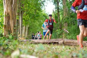 BIB: 
                            <button type="button" onclick="openModal(21989047)" class="btn btn-primary btn-sm float-right btn-popup" data-toggle="modal" data-target=".modal-high-quality">
                        <i class="fas fa-shopping-cart"></i> Add to Cart
                    </button>
                                            <button type="button" onclick="isThisMe(21989047, true)" class="btn btn-success btn-sm float-right btn-popup btn-isme hidden" data-toggle="tooltip" data-placement="bottom" title="นี่คือรูปของคุณใช่ไหม คลิกที่นี่เพื่อเอาเข้าอัลบั้ม">
                        <i class="fas fa-plus"></i> Add to album
                    </button>
                    <button type="button" onclick="isThisMe(21989047, false)" class="btn btn-warning btn-sm float-right btn-popup btn-isnotme hidden">
                        <i class="fas fa-ban"></i> Remove from album
                    </button>