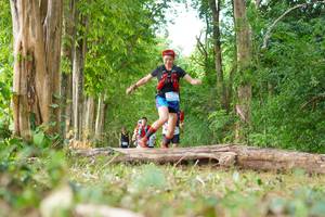 BIB: 
                            <button type="button" onclick="openModal(21989118)" class="btn btn-primary btn-sm float-right btn-popup" data-toggle="modal" data-target=".modal-high-quality">
                        <i class="fas fa-shopping-cart"></i> Add to Cart
                    </button>
                                            <button type="button" onclick="isThisMe(21989118, true)" class="btn btn-success btn-sm float-right btn-popup btn-isme hidden" data-toggle="tooltip" data-placement="bottom" title="นี่คือรูปของคุณใช่ไหม คลิกที่นี่เพื่อเอาเข้าอัลบั้ม">
                        <i class="fas fa-plus"></i> Add to album
                    </button>
                    <button type="button" onclick="isThisMe(21989118, false)" class="btn btn-warning btn-sm float-right btn-popup btn-isnotme hidden">
                        <i class="fas fa-ban"></i> Remove from album
                    </button>