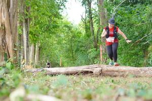 BIB: 
                            <button type="button" onclick="openModal(21984513)" class="btn btn-primary btn-sm float-right btn-popup" data-toggle="modal" data-target=".modal-high-quality">
                        <i class="fas fa-shopping-cart"></i> Add to Cart
                    </button>
                                            <button type="button" onclick="isThisMe(21984513, true)" class="btn btn-success btn-sm float-right btn-popup btn-isme hidden" data-toggle="tooltip" data-placement="bottom" title="นี่คือรูปของคุณใช่ไหม คลิกที่นี่เพื่อเอาเข้าอัลบั้ม">
                        <i class="fas fa-plus"></i> Add to album
                    </button>
                    <button type="button" onclick="isThisMe(21984513, false)" class="btn btn-warning btn-sm float-right btn-popup btn-isnotme hidden">
                        <i class="fas fa-ban"></i> Remove from album
                    </button>