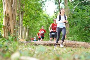 BIB: 
                            <button type="button" onclick="openModal(21984287)" class="btn btn-primary btn-sm float-right btn-popup" data-toggle="modal" data-target=".modal-high-quality">
                        <i class="fas fa-shopping-cart"></i> Add to Cart
                    </button>
                                            <button type="button" onclick="isThisMe(21984287, true)" class="btn btn-success btn-sm float-right btn-popup btn-isme hidden" data-toggle="tooltip" data-placement="bottom" title="นี่คือรูปของคุณใช่ไหม คลิกที่นี่เพื่อเอาเข้าอัลบั้ม">
                        <i class="fas fa-plus"></i> Add to album
                    </button>
                    <button type="button" onclick="isThisMe(21984287, false)" class="btn btn-warning btn-sm float-right btn-popup btn-isnotme hidden">
                        <i class="fas fa-ban"></i> Remove from album
                    </button>