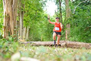 BIB: 
                            <button type="button" onclick="openModal(21984310)" class="btn btn-primary btn-sm float-right btn-popup" data-toggle="modal" data-target=".modal-high-quality">
                        <i class="fas fa-shopping-cart"></i> Add to Cart
                    </button>
                                            <button type="button" onclick="isThisMe(21984310, true)" class="btn btn-success btn-sm float-right btn-popup btn-isme hidden" data-toggle="tooltip" data-placement="bottom" title="นี่คือรูปของคุณใช่ไหม คลิกที่นี่เพื่อเอาเข้าอัลบั้ม">
                        <i class="fas fa-plus"></i> Add to album
                    </button>
                    <button type="button" onclick="isThisMe(21984310, false)" class="btn btn-warning btn-sm float-right btn-popup btn-isnotme hidden">
                        <i class="fas fa-ban"></i> Remove from album
                    </button>