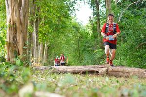 BIB: 
                            <button type="button" onclick="openModal(21989338)" class="btn btn-primary btn-sm float-right btn-popup" data-toggle="modal" data-target=".modal-high-quality">
                        <i class="fas fa-shopping-cart"></i> Add to Cart
                    </button>
                                            <button type="button" onclick="isThisMe(21989338, true)" class="btn btn-success btn-sm float-right btn-popup btn-isme hidden" data-toggle="tooltip" data-placement="bottom" title="นี่คือรูปของคุณใช่ไหม คลิกที่นี่เพื่อเอาเข้าอัลบั้ม">
                        <i class="fas fa-plus"></i> Add to album
                    </button>
                    <button type="button" onclick="isThisMe(21989338, false)" class="btn btn-warning btn-sm float-right btn-popup btn-isnotme hidden">
                        <i class="fas fa-ban"></i> Remove from album
                    </button>