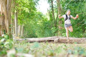 BIB: 
                            <button type="button" onclick="openModal(21984474)" class="btn btn-primary btn-sm float-right btn-popup" data-toggle="modal" data-target=".modal-high-quality">
                        <i class="fas fa-shopping-cart"></i> Add to Cart
                    </button>
                                            <button type="button" onclick="isThisMe(21984474, true)" class="btn btn-success btn-sm float-right btn-popup btn-isme hidden" data-toggle="tooltip" data-placement="bottom" title="นี่คือรูปของคุณใช่ไหม คลิกที่นี่เพื่อเอาเข้าอัลบั้ม">
                        <i class="fas fa-plus"></i> Add to album
                    </button>
                    <button type="button" onclick="isThisMe(21984474, false)" class="btn btn-warning btn-sm float-right btn-popup btn-isnotme hidden">
                        <i class="fas fa-ban"></i> Remove from album
                    </button>