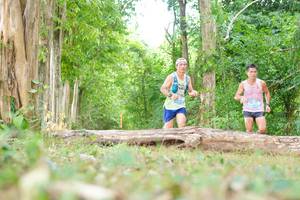 BIB: 
                            <button type="button" onclick="openModal(21988146)" class="btn btn-primary btn-sm float-right btn-popup" data-toggle="modal" data-target=".modal-high-quality">
                        <i class="fas fa-shopping-cart"></i> Add to Cart
                    </button>
                                            <button type="button" onclick="isThisMe(21988146, true)" class="btn btn-success btn-sm float-right btn-popup btn-isme hidden" data-toggle="tooltip" data-placement="bottom" title="นี่คือรูปของคุณใช่ไหม คลิกที่นี่เพื่อเอาเข้าอัลบั้ม">
                        <i class="fas fa-plus"></i> Add to album
                    </button>
                    <button type="button" onclick="isThisMe(21988146, false)" class="btn btn-warning btn-sm float-right btn-popup btn-isnotme hidden">
                        <i class="fas fa-ban"></i> Remove from album
                    </button>