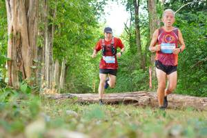 BIB: 1848
                            <button type="button" onclick="openModal(21984140)" class="btn btn-primary btn-sm float-right btn-popup" data-toggle="modal" data-target=".modal-high-quality">
                        <i class="fas fa-shopping-cart"></i> Add to Cart
                    </button>
                                            <button type="button" onclick="isThisMe(21984140, true)" class="btn btn-success btn-sm float-right btn-popup btn-isme hidden" data-toggle="tooltip" data-placement="bottom" title="นี่คือรูปของคุณใช่ไหม คลิกที่นี่เพื่อเอาเข้าอัลบั้ม">
                        <i class="fas fa-plus"></i> Add to album
                    </button>
                    <button type="button" onclick="isThisMe(21984140, false)" class="btn btn-warning btn-sm float-right btn-popup btn-isnotme hidden">
                        <i class="fas fa-ban"></i> Remove from album
                    </button>