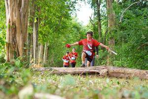 BIB: 
                            <button type="button" onclick="openModal(21989144)" class="btn btn-primary btn-sm float-right btn-popup" data-toggle="modal" data-target=".modal-high-quality">
                        <i class="fas fa-shopping-cart"></i> Add to Cart
                    </button>
                                            <button type="button" onclick="isThisMe(21989144, true)" class="btn btn-success btn-sm float-right btn-popup btn-isme hidden" data-toggle="tooltip" data-placement="bottom" title="นี่คือรูปของคุณใช่ไหม คลิกที่นี่เพื่อเอาเข้าอัลบั้ม">
                        <i class="fas fa-plus"></i> Add to album
                    </button>
                    <button type="button" onclick="isThisMe(21989144, false)" class="btn btn-warning btn-sm float-right btn-popup btn-isnotme hidden">
                        <i class="fas fa-ban"></i> Remove from album
                    </button>