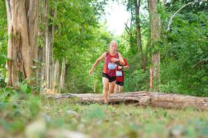 BIB: 
                            <button type="button" onclick="openModal(21984136)" class="btn btn-primary btn-sm float-right btn-popup" data-toggle="modal" data-target=".modal-high-quality">
                        <i class="fas fa-shopping-cart"></i> Add to Cart
                    </button>
                                            <button type="button" onclick="isThisMe(21984136, true)" class="btn btn-success btn-sm float-right btn-popup btn-isme hidden" data-toggle="tooltip" data-placement="bottom" title="นี่คือรูปของคุณใช่ไหม คลิกที่นี่เพื่อเอาเข้าอัลบั้ม">
                        <i class="fas fa-plus"></i> Add to album
                    </button>
                    <button type="button" onclick="isThisMe(21984136, false)" class="btn btn-warning btn-sm float-right btn-popup btn-isnotme hidden">
                        <i class="fas fa-ban"></i> Remove from album
                    </button>