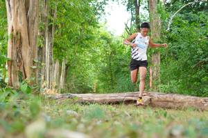 BIB: 
                            <button type="button" onclick="openModal(21988534)" class="btn btn-primary btn-sm float-right btn-popup" data-toggle="modal" data-target=".modal-high-quality">
                        <i class="fas fa-shopping-cart"></i> Add to Cart
                    </button>
                                            <button type="button" onclick="isThisMe(21988534, true)" class="btn btn-success btn-sm float-right btn-popup btn-isme hidden" data-toggle="tooltip" data-placement="bottom" title="นี่คือรูปของคุณใช่ไหม คลิกที่นี่เพื่อเอาเข้าอัลบั้ม">
                        <i class="fas fa-plus"></i> Add to album
                    </button>
                    <button type="button" onclick="isThisMe(21988534, false)" class="btn btn-warning btn-sm float-right btn-popup btn-isnotme hidden">
                        <i class="fas fa-ban"></i> Remove from album
                    </button>