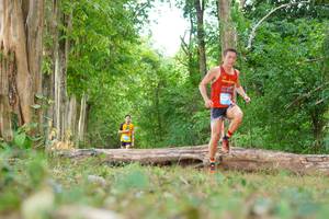 BIB: 
                            <button type="button" onclick="openModal(21988271)" class="btn btn-primary btn-sm float-right btn-popup" data-toggle="modal" data-target=".modal-high-quality">
                        <i class="fas fa-shopping-cart"></i> Add to Cart
                    </button>
                                            <button type="button" onclick="isThisMe(21988271, true)" class="btn btn-success btn-sm float-right btn-popup btn-isme hidden" data-toggle="tooltip" data-placement="bottom" title="นี่คือรูปของคุณใช่ไหม คลิกที่นี่เพื่อเอาเข้าอัลบั้ม">
                        <i class="fas fa-plus"></i> Add to album
                    </button>
                    <button type="button" onclick="isThisMe(21988271, false)" class="btn btn-warning btn-sm float-right btn-popup btn-isnotme hidden">
                        <i class="fas fa-ban"></i> Remove from album
                    </button>