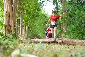 BIB: 
                            <button type="button" onclick="openModal(21989257)" class="btn btn-primary btn-sm float-right btn-popup" data-toggle="modal" data-target=".modal-high-quality">
                        <i class="fas fa-shopping-cart"></i> Add to Cart
                    </button>
                                            <button type="button" onclick="isThisMe(21989257, true)" class="btn btn-success btn-sm float-right btn-popup btn-isme hidden" data-toggle="tooltip" data-placement="bottom" title="นี่คือรูปของคุณใช่ไหม คลิกที่นี่เพื่อเอาเข้าอัลบั้ม">
                        <i class="fas fa-plus"></i> Add to album
                    </button>
                    <button type="button" onclick="isThisMe(21989257, false)" class="btn btn-warning btn-sm float-right btn-popup btn-isnotme hidden">
                        <i class="fas fa-ban"></i> Remove from album
                    </button>