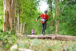 BIB: 
                            <button type="button" onclick="openModal(21989482)" class="btn btn-primary btn-sm float-right btn-popup" data-toggle="modal" data-target=".modal-high-quality">
                        <i class="fas fa-shopping-cart"></i> Add to Cart
                    </button>
                                            <button type="button" onclick="isThisMe(21989482, true)" class="btn btn-success btn-sm float-right btn-popup btn-isme hidden" data-toggle="tooltip" data-placement="bottom" title="นี่คือรูปของคุณใช่ไหม คลิกที่นี่เพื่อเอาเข้าอัลบั้ม">
                        <i class="fas fa-plus"></i> Add to album
                    </button>
                    <button type="button" onclick="isThisMe(21989482, false)" class="btn btn-warning btn-sm float-right btn-popup btn-isnotme hidden">
                        <i class="fas fa-ban"></i> Remove from album
                    </button>