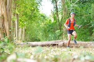 BIB: 
                            <button type="button" onclick="openModal(21989708)" class="btn btn-primary btn-sm float-right btn-popup" data-toggle="modal" data-target=".modal-high-quality">
                        <i class="fas fa-shopping-cart"></i> Add to Cart
                    </button>
                                            <button type="button" onclick="isThisMe(21989708, true)" class="btn btn-success btn-sm float-right btn-popup btn-isme hidden" data-toggle="tooltip" data-placement="bottom" title="นี่คือรูปของคุณใช่ไหม คลิกที่นี่เพื่อเอาเข้าอัลบั้ม">
                        <i class="fas fa-plus"></i> Add to album
                    </button>
                    <button type="button" onclick="isThisMe(21989708, false)" class="btn btn-warning btn-sm float-right btn-popup btn-isnotme hidden">
                        <i class="fas fa-ban"></i> Remove from album
                    </button>