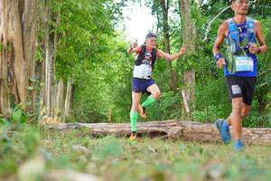 BIB: 
                            <button type="button" onclick="openModal(21988426)" class="btn btn-primary btn-sm float-right btn-popup" data-toggle="modal" data-target=".modal-high-quality">
                        <i class="fas fa-shopping-cart"></i> Add to Cart
                    </button>
                                            <button type="button" onclick="isThisMe(21988426, true)" class="btn btn-success btn-sm float-right btn-popup btn-isme hidden" data-toggle="tooltip" data-placement="bottom" title="นี่คือรูปของคุณใช่ไหม คลิกที่นี่เพื่อเอาเข้าอัลบั้ม">
                        <i class="fas fa-plus"></i> Add to album
                    </button>
                    <button type="button" onclick="isThisMe(21988426, false)" class="btn btn-warning btn-sm float-right btn-popup btn-isnotme hidden">
                        <i class="fas fa-ban"></i> Remove from album
                    </button>