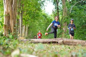 BIB: 
                            <button type="button" onclick="openModal(21989309)" class="btn btn-primary btn-sm float-right btn-popup" data-toggle="modal" data-target=".modal-high-quality">
                        <i class="fas fa-shopping-cart"></i> Add to Cart
                    </button>
                                            <button type="button" onclick="isThisMe(21989309, true)" class="btn btn-success btn-sm float-right btn-popup btn-isme hidden" data-toggle="tooltip" data-placement="bottom" title="นี่คือรูปของคุณใช่ไหม คลิกที่นี่เพื่อเอาเข้าอัลบั้ม">
                        <i class="fas fa-plus"></i> Add to album
                    </button>
                    <button type="button" onclick="isThisMe(21989309, false)" class="btn btn-warning btn-sm float-right btn-popup btn-isnotme hidden">
                        <i class="fas fa-ban"></i> Remove from album
                    </button>