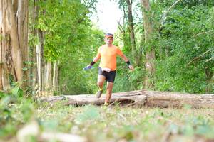 BIB: 
                            <button type="button" onclick="openModal(21989743)" class="btn btn-primary btn-sm float-right btn-popup" data-toggle="modal" data-target=".modal-high-quality">
                        <i class="fas fa-shopping-cart"></i> Add to Cart
                    </button>
                                            <button type="button" onclick="isThisMe(21989743, true)" class="btn btn-success btn-sm float-right btn-popup btn-isme hidden" data-toggle="tooltip" data-placement="bottom" title="นี่คือรูปของคุณใช่ไหม คลิกที่นี่เพื่อเอาเข้าอัลบั้ม">
                        <i class="fas fa-plus"></i> Add to album
                    </button>
                    <button type="button" onclick="isThisMe(21989743, false)" class="btn btn-warning btn-sm float-right btn-popup btn-isnotme hidden">
                        <i class="fas fa-ban"></i> Remove from album
                    </button>