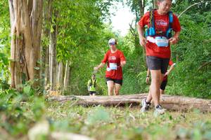 BIB: 
                            <button type="button" onclick="openModal(21989563)" class="btn btn-primary btn-sm float-right btn-popup" data-toggle="modal" data-target=".modal-high-quality">
                        <i class="fas fa-shopping-cart"></i> Add to Cart
                    </button>
                                            <button type="button" onclick="isThisMe(21989563, true)" class="btn btn-success btn-sm float-right btn-popup btn-isme hidden" data-toggle="tooltip" data-placement="bottom" title="นี่คือรูปของคุณใช่ไหม คลิกที่นี่เพื่อเอาเข้าอัลบั้ม">
                        <i class="fas fa-plus"></i> Add to album
                    </button>
                    <button type="button" onclick="isThisMe(21989563, false)" class="btn btn-warning btn-sm float-right btn-popup btn-isnotme hidden">
                        <i class="fas fa-ban"></i> Remove from album
                    </button>