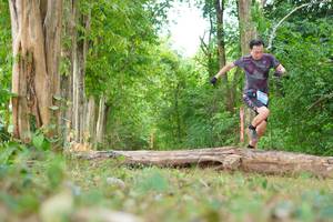 BIB: 
                            <button type="button" onclick="openModal(21988505)" class="btn btn-primary btn-sm float-right btn-popup" data-toggle="modal" data-target=".modal-high-quality">
                        <i class="fas fa-shopping-cart"></i> Add to Cart
                    </button>
                                            <button type="button" onclick="isThisMe(21988505, true)" class="btn btn-success btn-sm float-right btn-popup btn-isme hidden" data-toggle="tooltip" data-placement="bottom" title="นี่คือรูปของคุณใช่ไหม คลิกที่นี่เพื่อเอาเข้าอัลบั้ม">
                        <i class="fas fa-plus"></i> Add to album
                    </button>
                    <button type="button" onclick="isThisMe(21988505, false)" class="btn btn-warning btn-sm float-right btn-popup btn-isnotme hidden">
                        <i class="fas fa-ban"></i> Remove from album
                    </button>