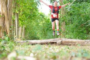 BIB: 
                            <button type="button" onclick="openModal(21989758)" class="btn btn-primary btn-sm float-right btn-popup" data-toggle="modal" data-target=".modal-high-quality">
                        <i class="fas fa-shopping-cart"></i> Add to Cart
                    </button>
                                            <button type="button" onclick="isThisMe(21989758, true)" class="btn btn-success btn-sm float-right btn-popup btn-isme hidden" data-toggle="tooltip" data-placement="bottom" title="นี่คือรูปของคุณใช่ไหม คลิกที่นี่เพื่อเอาเข้าอัลบั้ม">
                        <i class="fas fa-plus"></i> Add to album
                    </button>
                    <button type="button" onclick="isThisMe(21989758, false)" class="btn btn-warning btn-sm float-right btn-popup btn-isnotme hidden">
                        <i class="fas fa-ban"></i> Remove from album
                    </button>