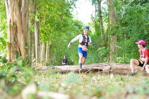 BIB: 
                            <button type="button" onclick="openModal(21989654)" class="btn btn-primary btn-sm float-right btn-popup" data-toggle="modal" data-target=".modal-high-quality">
                        <i class="fas fa-shopping-cart"></i> Add to Cart
                    </button>
                                            <button type="button" onclick="isThisMe(21989654, true)" class="btn btn-success btn-sm float-right btn-popup btn-isme hidden" data-toggle="tooltip" data-placement="bottom" title="นี่คือรูปของคุณใช่ไหม คลิกที่นี่เพื่อเอาเข้าอัลบั้ม">
                        <i class="fas fa-plus"></i> Add to album
                    </button>
                    <button type="button" onclick="isThisMe(21989654, false)" class="btn btn-warning btn-sm float-right btn-popup btn-isnotme hidden">
                        <i class="fas fa-ban"></i> Remove from album
                    </button>