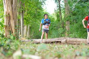 BIB: 
                            <button type="button" onclick="openModal(21989642)" class="btn btn-primary btn-sm float-right btn-popup" data-toggle="modal" data-target=".modal-high-quality">
                        <i class="fas fa-shopping-cart"></i> Add to Cart
                    </button>
                                            <button type="button" onclick="isThisMe(21989642, true)" class="btn btn-success btn-sm float-right btn-popup btn-isme hidden" data-toggle="tooltip" data-placement="bottom" title="นี่คือรูปของคุณใช่ไหม คลิกที่นี่เพื่อเอาเข้าอัลบั้ม">
                        <i class="fas fa-plus"></i> Add to album
                    </button>
                    <button type="button" onclick="isThisMe(21989642, false)" class="btn btn-warning btn-sm float-right btn-popup btn-isnotme hidden">
                        <i class="fas fa-ban"></i> Remove from album
                    </button>