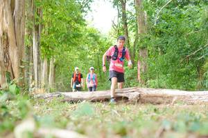 BIB: 
                            <button type="button" onclick="openModal(21984551)" class="btn btn-primary btn-sm float-right btn-popup" data-toggle="modal" data-target=".modal-high-quality">
                        <i class="fas fa-shopping-cart"></i> Add to Cart
                    </button>
                                            <button type="button" onclick="isThisMe(21984551, true)" class="btn btn-success btn-sm float-right btn-popup btn-isme hidden" data-toggle="tooltip" data-placement="bottom" title="นี่คือรูปของคุณใช่ไหม คลิกที่นี่เพื่อเอาเข้าอัลบั้ม">
                        <i class="fas fa-plus"></i> Add to album
                    </button>
                    <button type="button" onclick="isThisMe(21984551, false)" class="btn btn-warning btn-sm float-right btn-popup btn-isnotme hidden">
                        <i class="fas fa-ban"></i> Remove from album
                    </button>