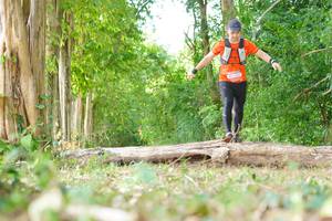 BIB: 
                            <button type="button" onclick="openModal(21989769)" class="btn btn-primary btn-sm float-right btn-popup" data-toggle="modal" data-target=".modal-high-quality">
                        <i class="fas fa-shopping-cart"></i> Add to Cart
                    </button>
                                            <button type="button" onclick="isThisMe(21989769, true)" class="btn btn-success btn-sm float-right btn-popup btn-isme hidden" data-toggle="tooltip" data-placement="bottom" title="นี่คือรูปของคุณใช่ไหม คลิกที่นี่เพื่อเอาเข้าอัลบั้ม">
                        <i class="fas fa-plus"></i> Add to album
                    </button>
                    <button type="button" onclick="isThisMe(21989769, false)" class="btn btn-warning btn-sm float-right btn-popup btn-isnotme hidden">
                        <i class="fas fa-ban"></i> Remove from album
                    </button>