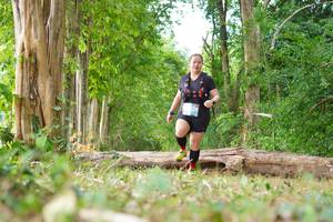 BIB: 
                            <button type="button" onclick="openModal(21989278)" class="btn btn-primary btn-sm float-right btn-popup" data-toggle="modal" data-target=".modal-high-quality">
                        <i class="fas fa-shopping-cart"></i> Add to Cart
                    </button>
                                            <button type="button" onclick="isThisMe(21989278, true)" class="btn btn-success btn-sm float-right btn-popup btn-isme hidden" data-toggle="tooltip" data-placement="bottom" title="นี่คือรูปของคุณใช่ไหม คลิกที่นี่เพื่อเอาเข้าอัลบั้ม">
                        <i class="fas fa-plus"></i> Add to album
                    </button>
                    <button type="button" onclick="isThisMe(21989278, false)" class="btn btn-warning btn-sm float-right btn-popup btn-isnotme hidden">
                        <i class="fas fa-ban"></i> Remove from album
                    </button>