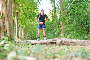 BIB: 
                            <button type="button" onclick="openModal(21984480)" class="btn btn-primary btn-sm float-right btn-popup" data-toggle="modal" data-target=".modal-high-quality">
                        <i class="fas fa-shopping-cart"></i> Add to Cart
                    </button>
                                            <button type="button" onclick="isThisMe(21984480, true)" class="btn btn-success btn-sm float-right btn-popup btn-isme hidden" data-toggle="tooltip" data-placement="bottom" title="นี่คือรูปของคุณใช่ไหม คลิกที่นี่เพื่อเอาเข้าอัลบั้ม">
                        <i class="fas fa-plus"></i> Add to album
                    </button>
                    <button type="button" onclick="isThisMe(21984480, false)" class="btn btn-warning btn-sm float-right btn-popup btn-isnotme hidden">
                        <i class="fas fa-ban"></i> Remove from album
                    </button>